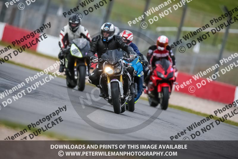 PJ Motorsport Photography 2020;donington no limits trackday;donington park photographs;donington trackday photographs;no limits trackdays;peter wileman photography;trackday digital images;trackday photos